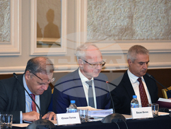 Снимка: АИКБ