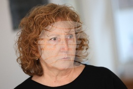 Район "Студентски" - изложба - откриване