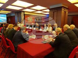 Снимка: Министерство на енергетиката