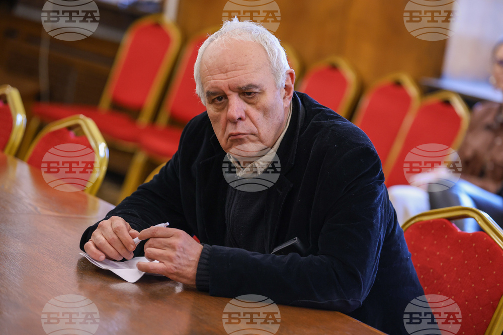 „Резултатите от местните избори и как те ще повлияят на некоалиционното управление“ - дискусия