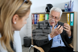 Пловдив - Тракия икономическа зона (ТИЗ) - работно посещение