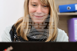 Пловдив - Тракия икономическа зона (ТИЗ) - работно посещение