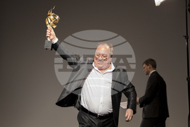 Стара Загора - Златната липа - филмов фестивал