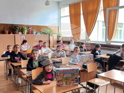 Снимка: Пресцентър АПИ