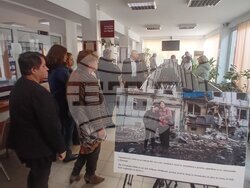 Снимка: Столична община, район Студентски