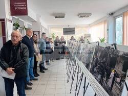 Снимка: Столична община, район Студентски