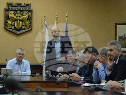 Снимка: Община Варна