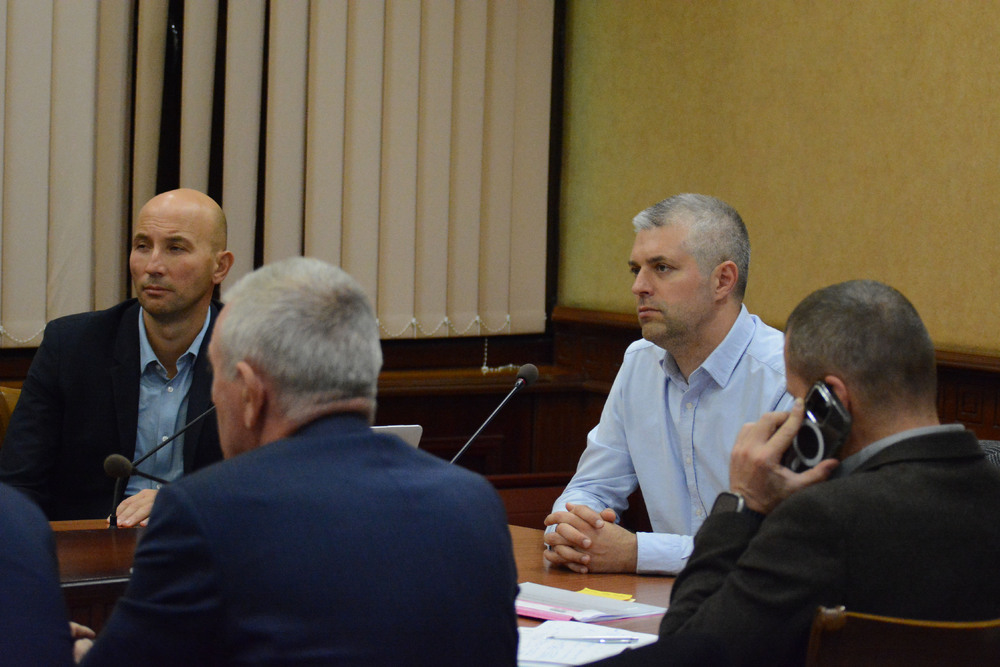 Община Варна: Събраната след бедствието дървесина ще се раздава на хора в нужда