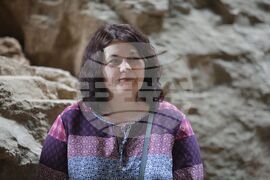 Луковит - пещера "Проходна" - Школа БТА - сертификати