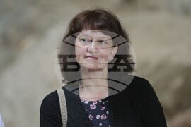 Луковит - пещера "Проходна" - Школа БТА - сертификати