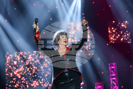 Йорданка Христова - концерт