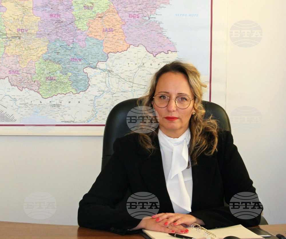 Партия „Има такъв народ“ регистрира в Габрово седемчленна листа за участие в изборите на 2 октомври