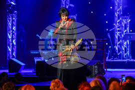 Йорданка Христова - концерт