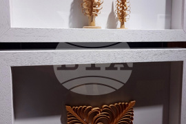 Бургас - Австрийски коледни играчки