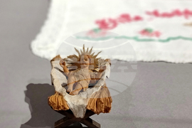 Бургас - Австрийски коледни играчки