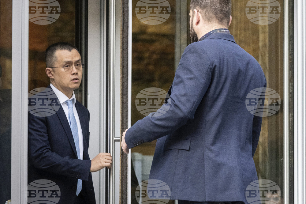 БТА :: Американски съд не разреши на основателя на "Байненс" да напуска ...