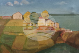 Монтана - изложба