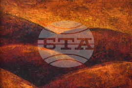 Монтана - изложба