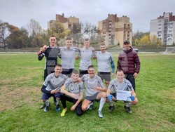 Снимка: Община Кюстендил