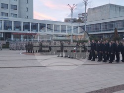 Снимка: Областна администрация Смолян