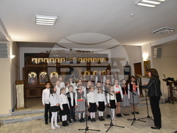 Снимка: Община Ловеч