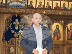 Снимка: Община Ловеч