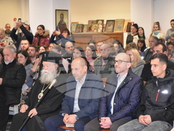 Снимка: Община Ловеч