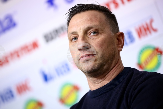 Шампион по карате стана баща за първи път