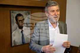 Литература - „Владимир Башев“ - награди