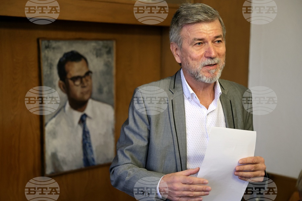 Литература - „Владимир Башев“ - награди