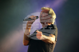 Deep Purple - концерт