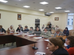 Снимка: Областна администрация Хасково