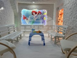 Снимка: Община Русе