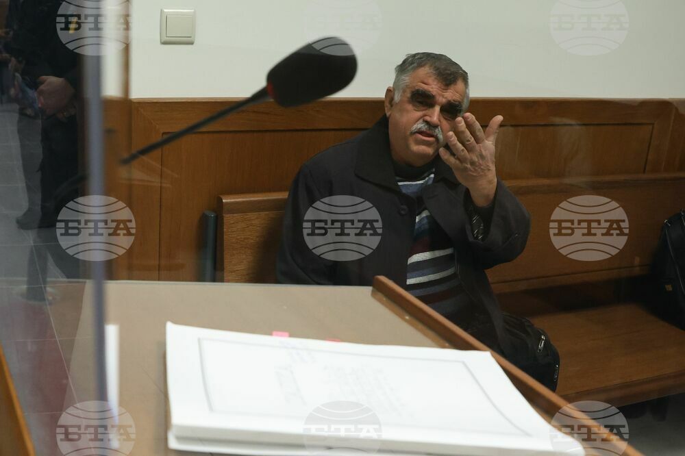 СРС - насилие над животни - дело