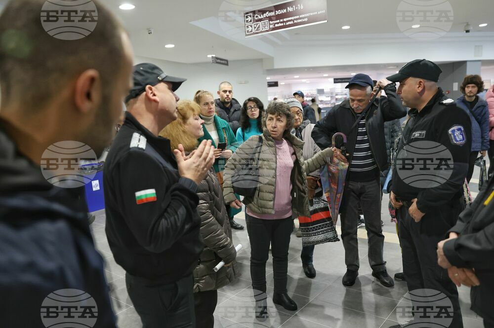 СРС - насилие над животни - дело