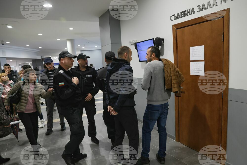 СРС - насилие над животни - дело