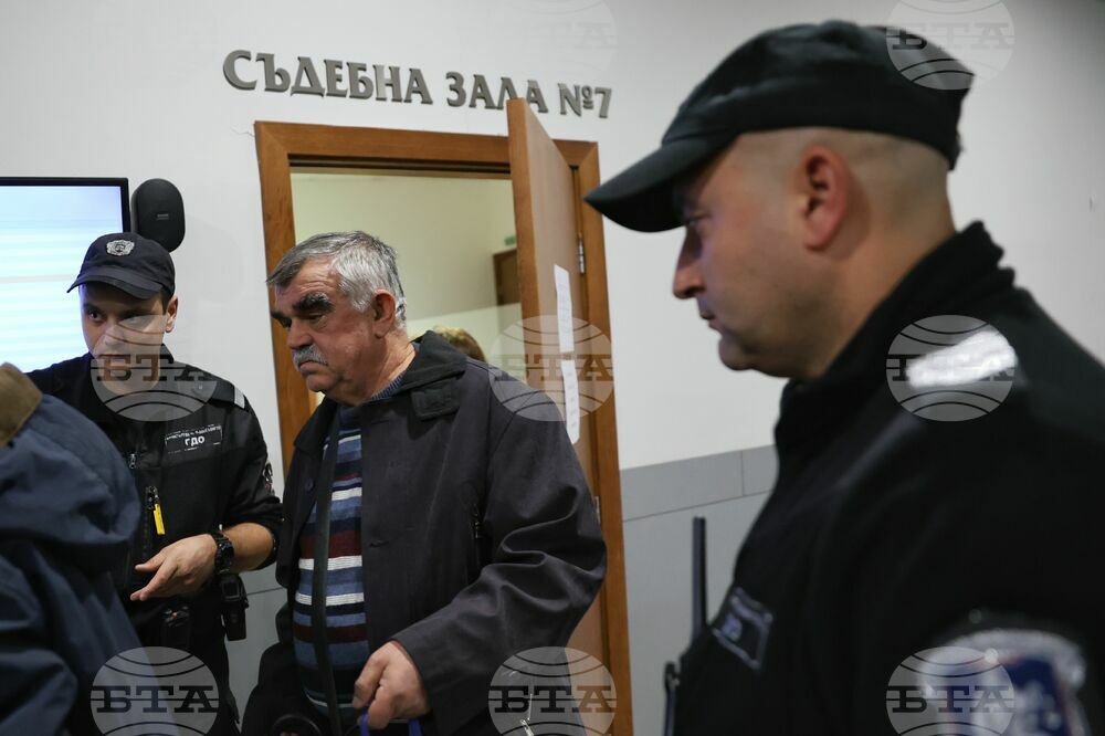 СРС - насилие над животни - дело