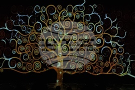 Румъния - компютърна фабрика - медийно изкуство