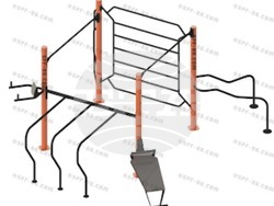 Снимка: Община Плевен