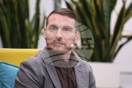 Институт за пазарна икономика - Регионални профили