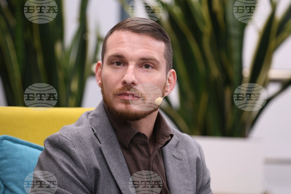 Институт за пазарна икономика - Регионални профили