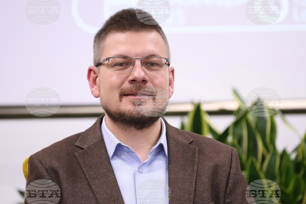 Институт за пазарна икономика - Регионални профили