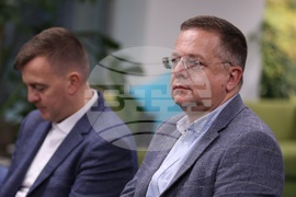 Институт за пазарна икономика - Регионални профили