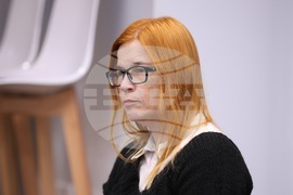 Институт за пазарна икономика - Регионални профили