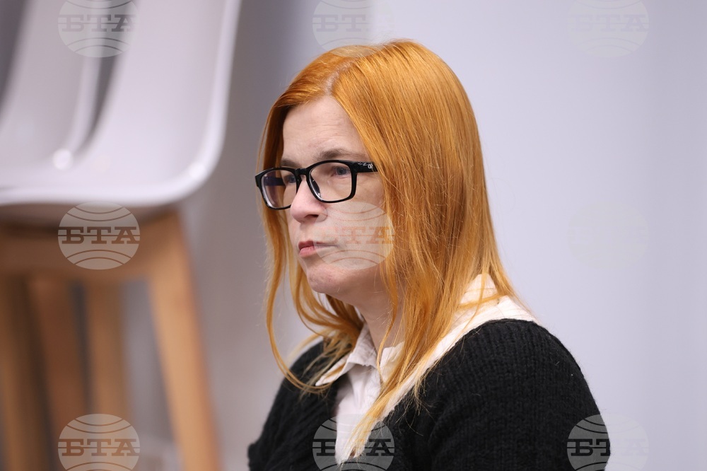 Институт за пазарна икономика - Регионални профили