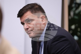 Институт за пазарна икономика - Регионални профили