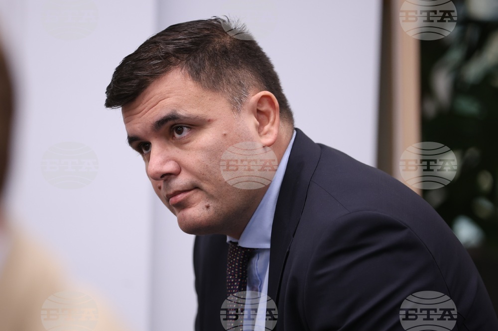 Институт за пазарна икономика - Регионални профили