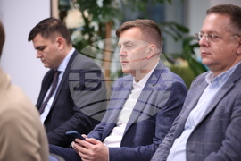 Институт за пазарна икономика - Регионални профили