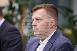 Институт за пазарна икономика - Регионални профили