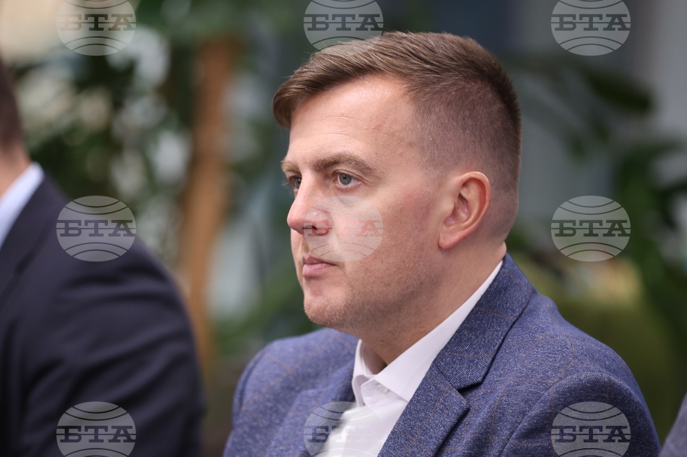 Институт за пазарна икономика - Регионални профили